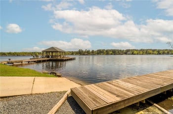 4222 Dock View Rd, Fayetteville, NC 28306