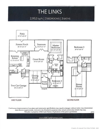 4222 Dock View Rd, Fayetteville, NC 28306