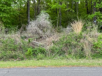 4222 Jeffries Rd Lot 1, Durham, NC 27704
