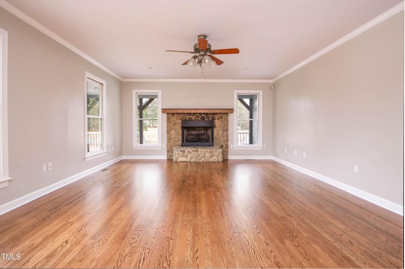 4222 Rogers Rd, Durham, NC 27704