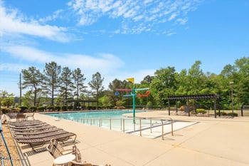4222 Vineyard Ridge Dr, Zebulon, NC 27597