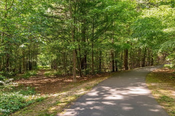 4222 Wellington Ridge Loop, Cary, NC 27518