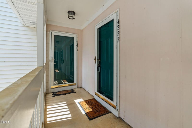 4222 Wellington Ridge Loop, Cary, NC 27518