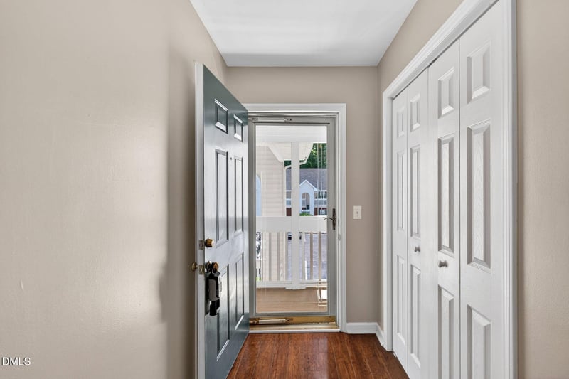 4222 Wellington Ridge Loop, Cary, NC 27518
