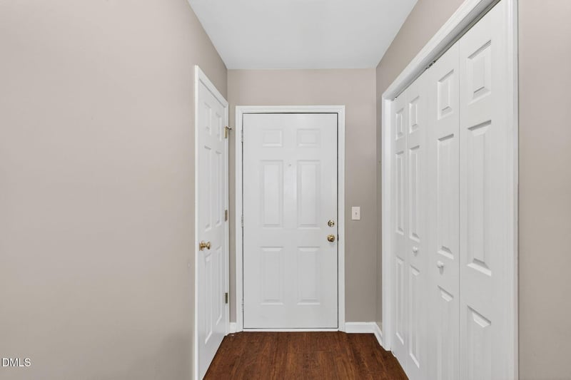 4222 Wellington Ridge Loop, Cary, NC 27518