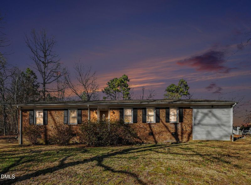 4223 Jane Ln, Raleigh, NC 27604