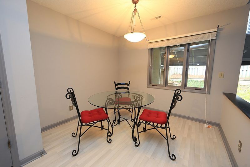 4223 Pin Oak, Durham, NC 27707