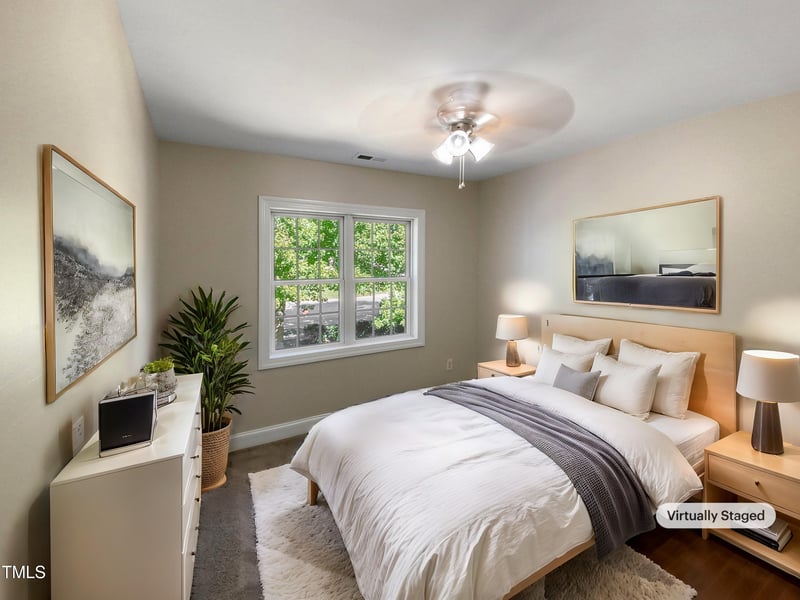 4223 Standing Rock Way, Raleigh, NC 27604