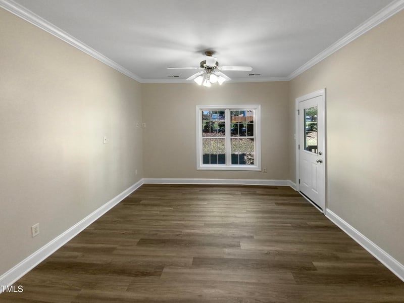 4223 Standing Rock Way, Raleigh, NC 27604