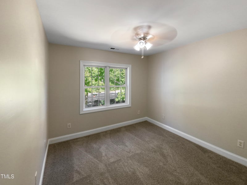 4223 Standing Rock Way, Raleigh, NC 27604