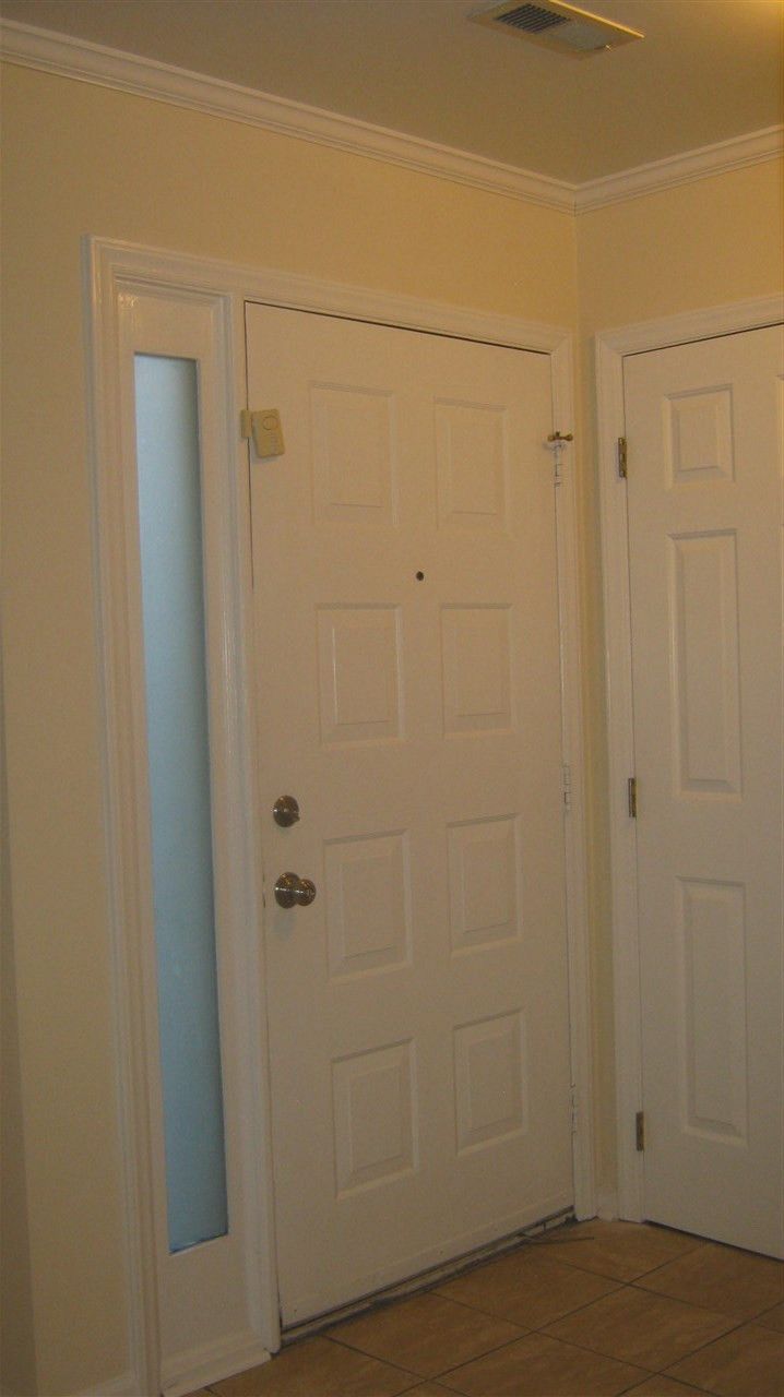 4223 Sunscape Ln, Raleigh, NC 27613