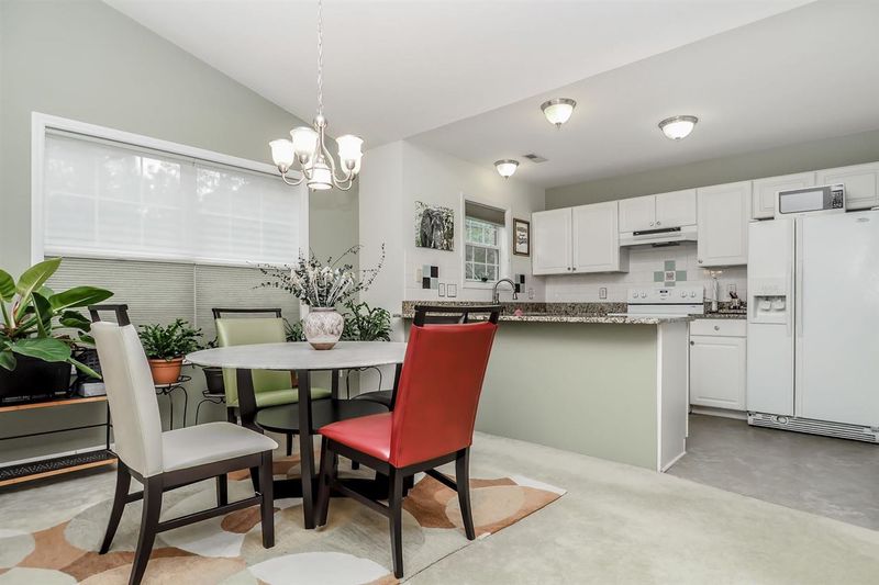 4223 Wellington Ridge Loop #4223, Cary, NC 27518