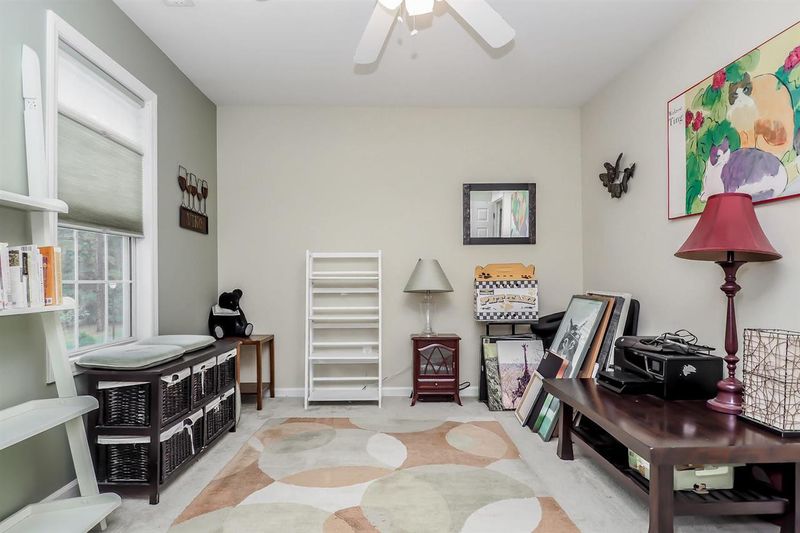 4223 Wellington Ridge Loop #4223, Cary, NC 27518
