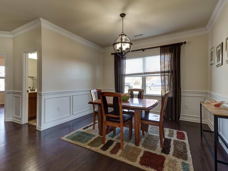 4224 Clava Dr, Raleigh, NC 27616