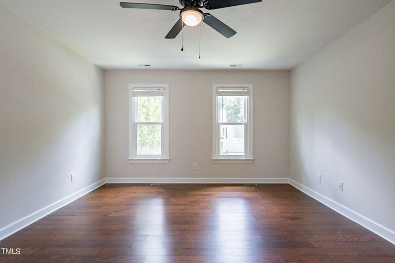 4224 Glen Erin Way, Raleigh, NC 27613