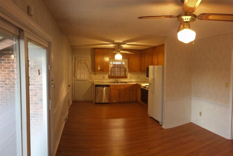 4224 Green, Raleigh, NC 27604