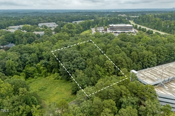 4224 Macon Pond Rd, Raleigh, NC 27607