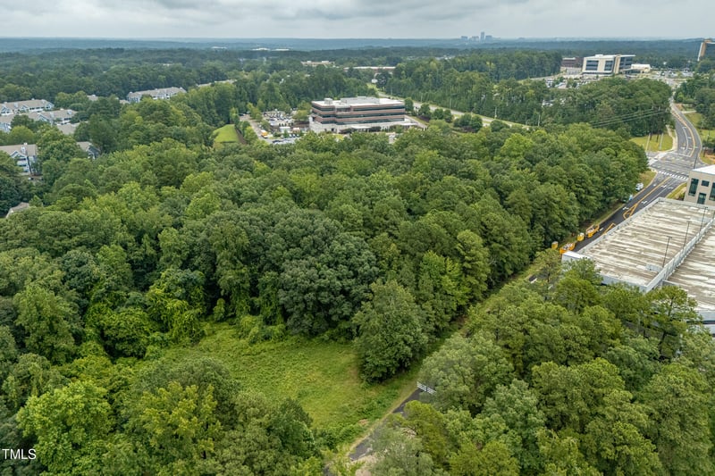 4224 Macon Pond Rd, Raleigh, NC 27607
