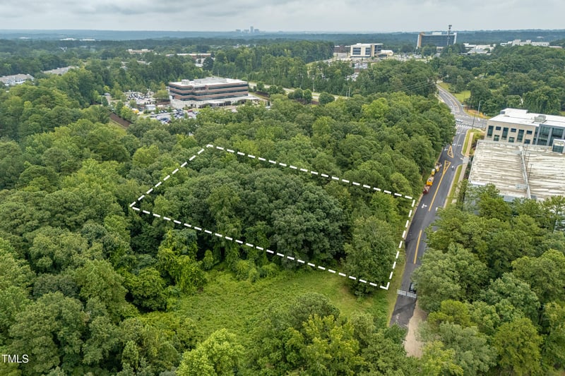 4224 Macon Pond Rd, Raleigh, NC 27607
