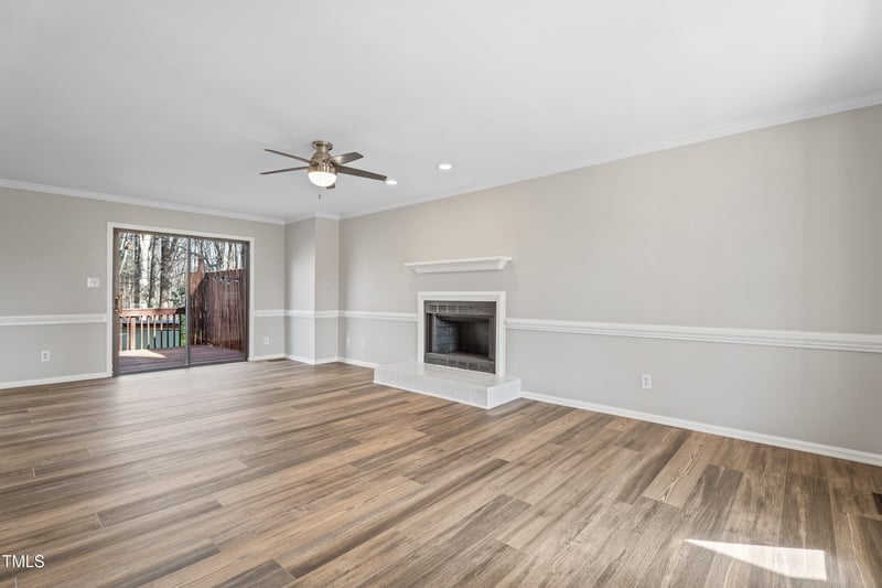 4224 Sancroft Dr, Apex, NC 27539