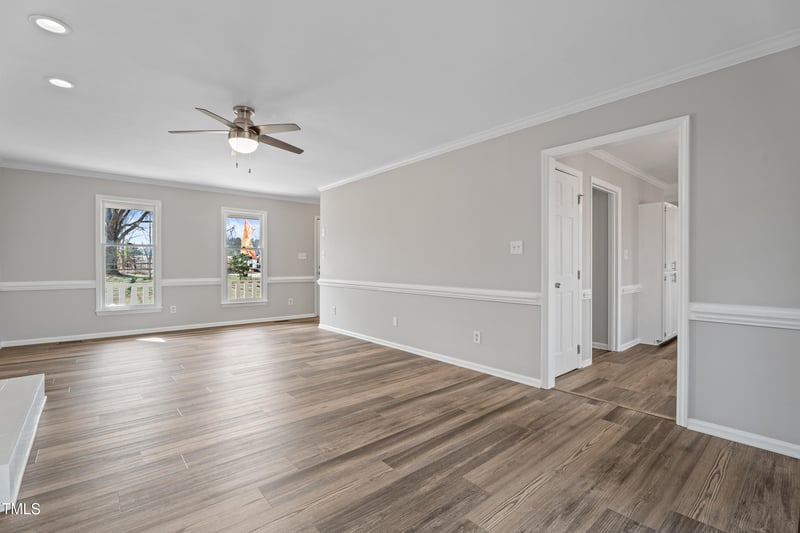 4224 Sancroft Dr, Apex, NC 27539