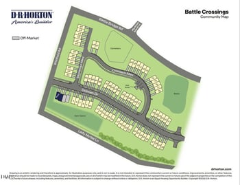 4224 Stoneman Al, Raleigh, NC 27610