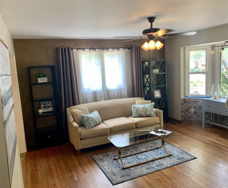 4224 Traders Dock Ct, Raleigh, NC 27616