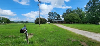 4224 Us 401 , Louisburg, NC 27549