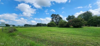 4224 Us 401 , Louisburg, NC 27549