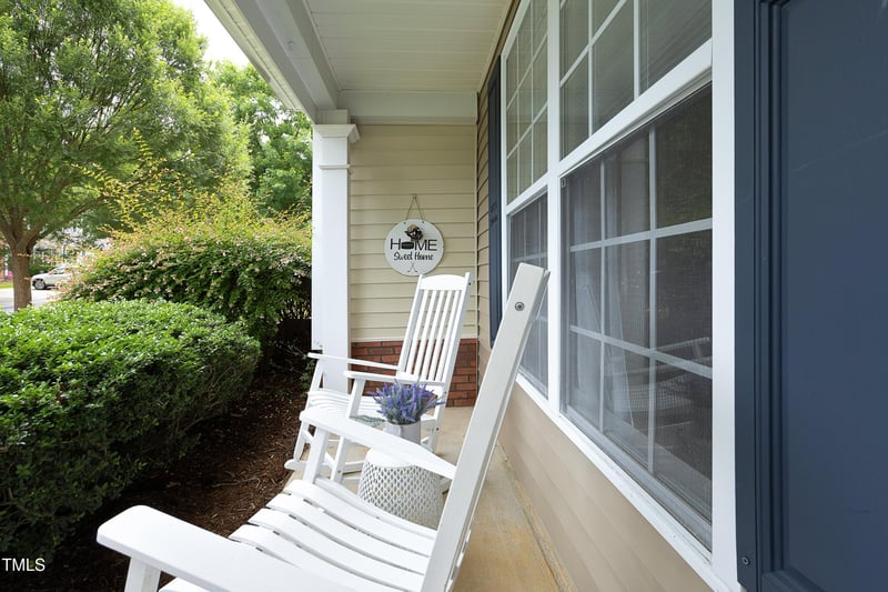 4224 Vienna Crest Dr, Raleigh, NC 27613