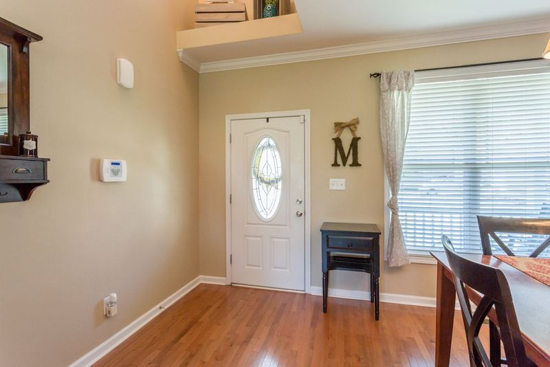 4224 White Kestrel Dr, Raleigh, NC 27616