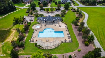4225 Banks Stone Dr, Raleigh, NC 27603