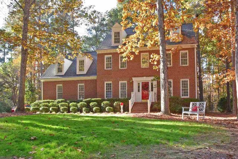 4225 Bay Laurel Ct, Wake Forest, NC 27587