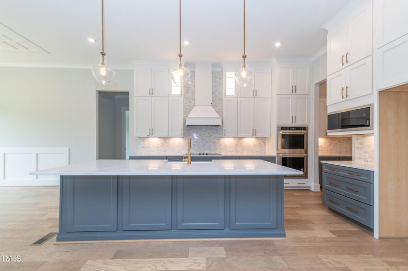 4225 Burlington Mills Rd, Wake Forest, NC 27587