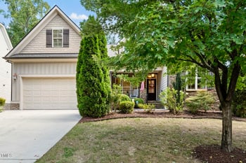 4225 Cats Paw Ct, Wake Forest, NC 27587