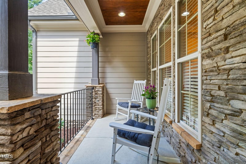 4225 Cats Paw Ct, Wake Forest, NC 27587