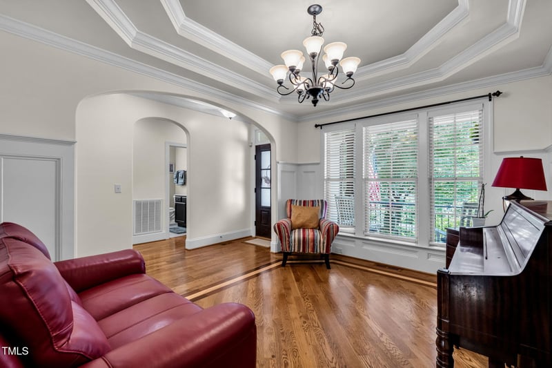 4225 Cats Paw Ct, Wake Forest, NC 27587