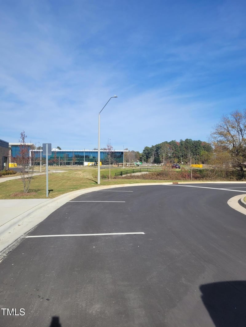 4225 Hilltop Needmore Rd, Fuquay Varina, NC 27526