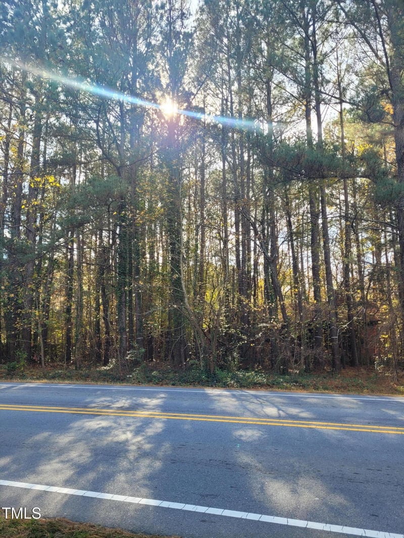 4225 Hilltop Needmore Rd, Fuquay Varina, NC 27526
