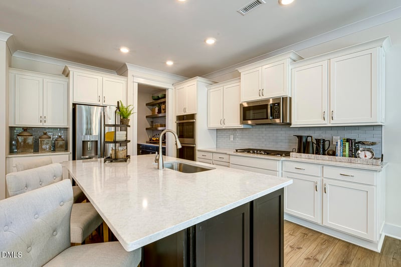 4225 Hilltop Needmore Rd, Fuquay Varina, NC 27526