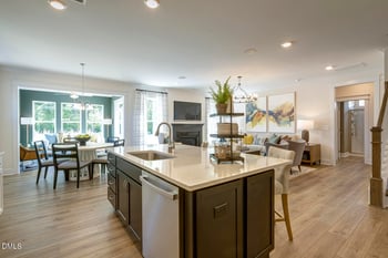 4225 Hilltop Needmore Rd, Fuquay Varina, NC 27526