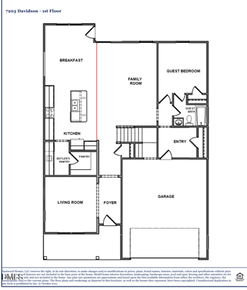 4225 Hilltop Needmore Rd, Fuquay Varina, NC 27526