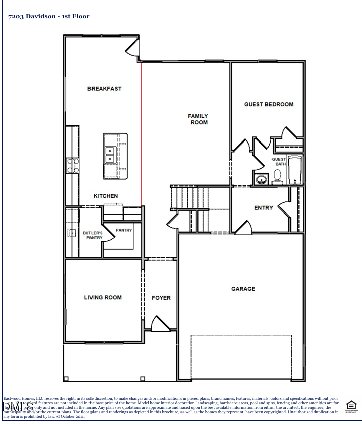 4225 Hilltop Needmore Rd, Fuquay Varina, NC 27526