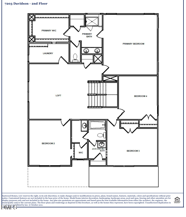 4225 Hilltop Needmore Rd, Fuquay Varina, NC 27526