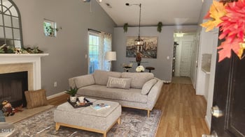 4225 Lake Woodard Dr, Raleigh, NC 27604