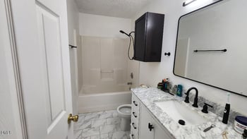 4225 Lake Woodard Dr, Raleigh, NC 27604