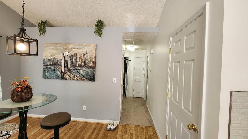 4225 Lake Woodard Dr, Raleigh, NC 27604