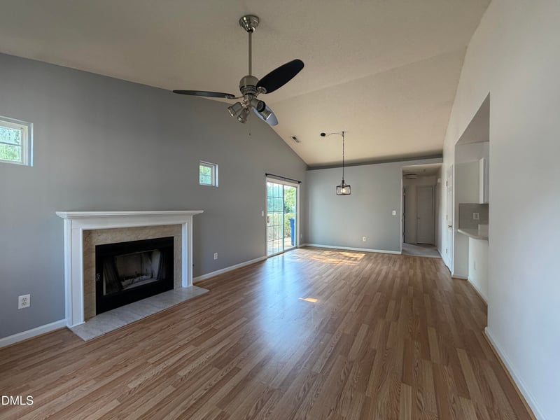 4225 Lake Woodard Dr, Raleigh, NC 27604