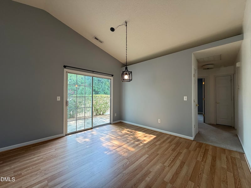 4225 Lake Woodard Dr, Raleigh, NC 27604