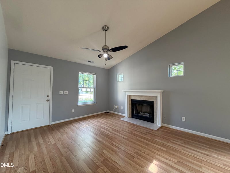 4225 Lake Woodard Dr, Raleigh, NC 27604